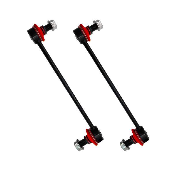 تصویر محصول میل موجگیر چپ تویوتا bZ3 الیت پرو سال 2024